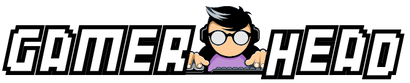 thegamerhead