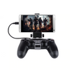 GAMERHEAD™ PS4 Controller Phone Mount