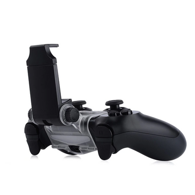 GAMERHEAD™ PS4 Controller Phone Mount