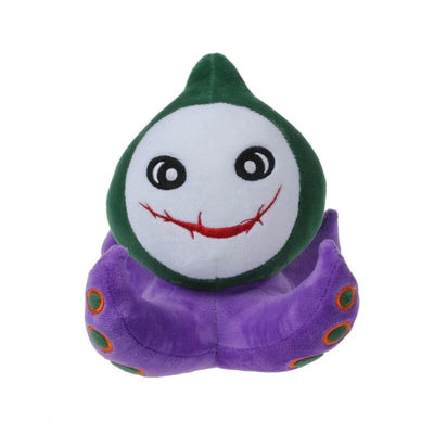 Joker Pachimari Plush