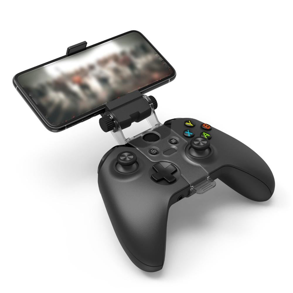 GAMERHEAD™ Xbox Controller Phone Mount